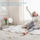 thumbnail image 3 of Self-Pow Wall Light Wireless Switch Self-Powered Remote Control No Battery No Wire IP54 Waterproof I, 3 of 5