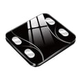 thumbnail image 3 of Amdohai Body Fat Scales Intelligent Electronic Weight Scale High Precision Digital BMI Scale Home, 3 of 9