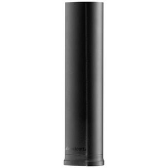 ZHIYUN