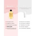 thumbnail image 4 of Aceite Almendra, 4 of 4