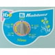 thumbnail image 2 of LAVADORA REDONDA 16 KG NINA Koblenz LAVADORA REDONDA LRK-1611A NINA, 2 of 2