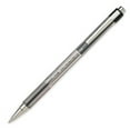 thumbnail image 2 of Pilot : Better Retractable Ballpoint Pen, Black Ink, Fine 0.70 mm -:- Sold as 2 Packs of - 12 - / - Total of 24 Each, 2 of 3