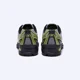 thumbnail image 5 of New Balance Fashion Shoes Men's Sneakers U740FR2, 5 of 6