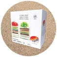 thumbnail image 2 of Sandtastik Sable Grossier Coloré, Plage - 25 lb, 2 of 5