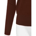 thumbnail image 5 of LAICAIW womens Pullover, 5 of 5