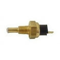 thumbnail image 2 of AFCO 85286 Electric Fan Switch, 200 Degree On, 1/4 NPT, 2 of 3