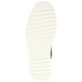 thumbnail image 5 of Thomas & Vine Mens Rockland Lace-up Wingtip Ankle Boot, 5 of 9