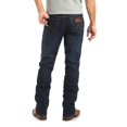 thumbnail image 2 of Wrangler Jean Ajusté 20x Competition Active Flex pour Homme, 2 of 4