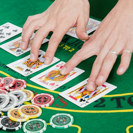 Poker Chips Walmart Canada