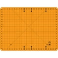 thumbnail image 4 of Add- A-Mat Self-Healing Rotary Cutting Mat, 18" x 24", 4 of 4