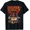 Black-1, variant on How To Pick Up Chicks Cute 101 Lover Comedy Present Unisex T-Shirt