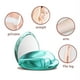 thumbnail image 3 of Hair Remover Household Crystal Glass Hair Remover Manual Washable Hair Remover, 3 of 3