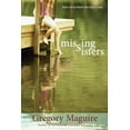 thumbnail image 1 of Pre-Owned Missing Sisters (Paperback) 0061232033 9780061232039, 1 of 1