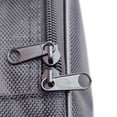 thumbnail image 6 of CEORPER Electric Bike Tube Frame Pack Battery Hanging Beam Bag Cycling Accessory, 6 of 7