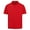 Classic Red, variant on Regatta Professional Mens Moisture Wicking Polo Shirt