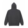 thumbnail image 2 of Gildan Heavy Blend Mens Hoodie, 2 of 3