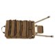 thumbnail image 5 of Bolsa Organizadora de Herramientas Bolsa de Herramientas Enrollable de Tela Oxford Portátil Multiusos Bolsa de Almacenamiento de Herramientas Colgante Rollo de Transporte ANGGREK  Otros, 5 of 8
