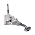 thumbnail image 1 of Bomba De Aceite Para Volkswagen Pointer 2002-2009 (Autotal) Autotal Pointer, 1 of 2