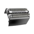 thumbnail image 2 of Replacement electric shaver head for Braun Series 5 Braun Shaver 52b, 2 of 5
