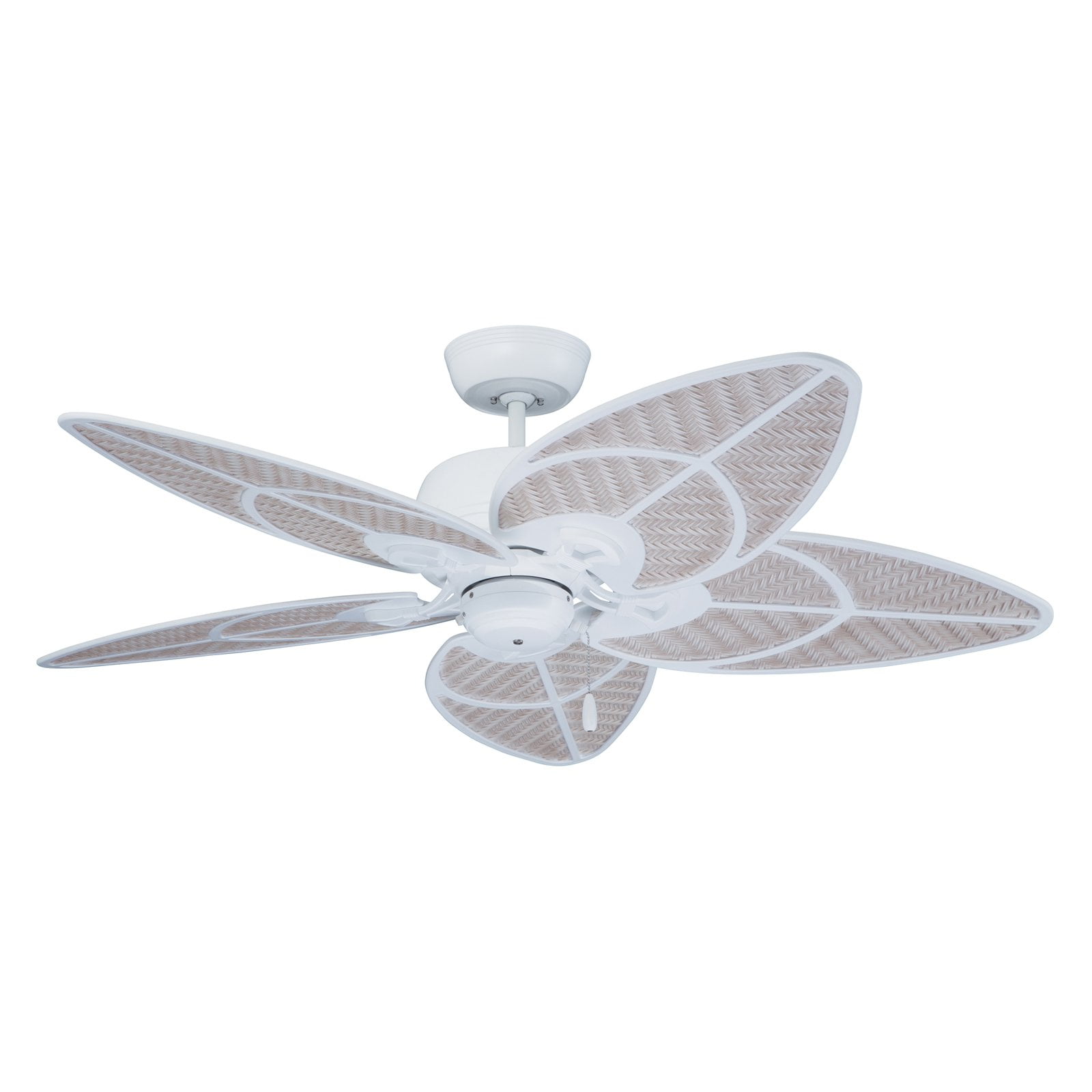 Emerson Cf621 Batalie Breeze 52 In Ceiling Fan Walmart