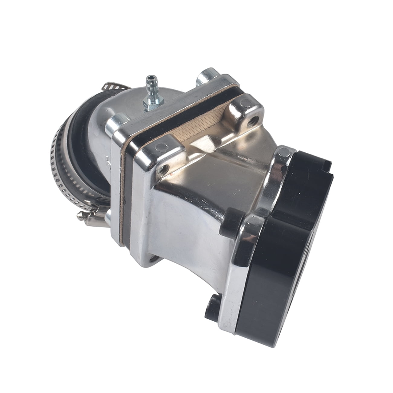 Zeda 100 Motorized Bicycle Reed Valve Kit Motorized Bicycle Dio