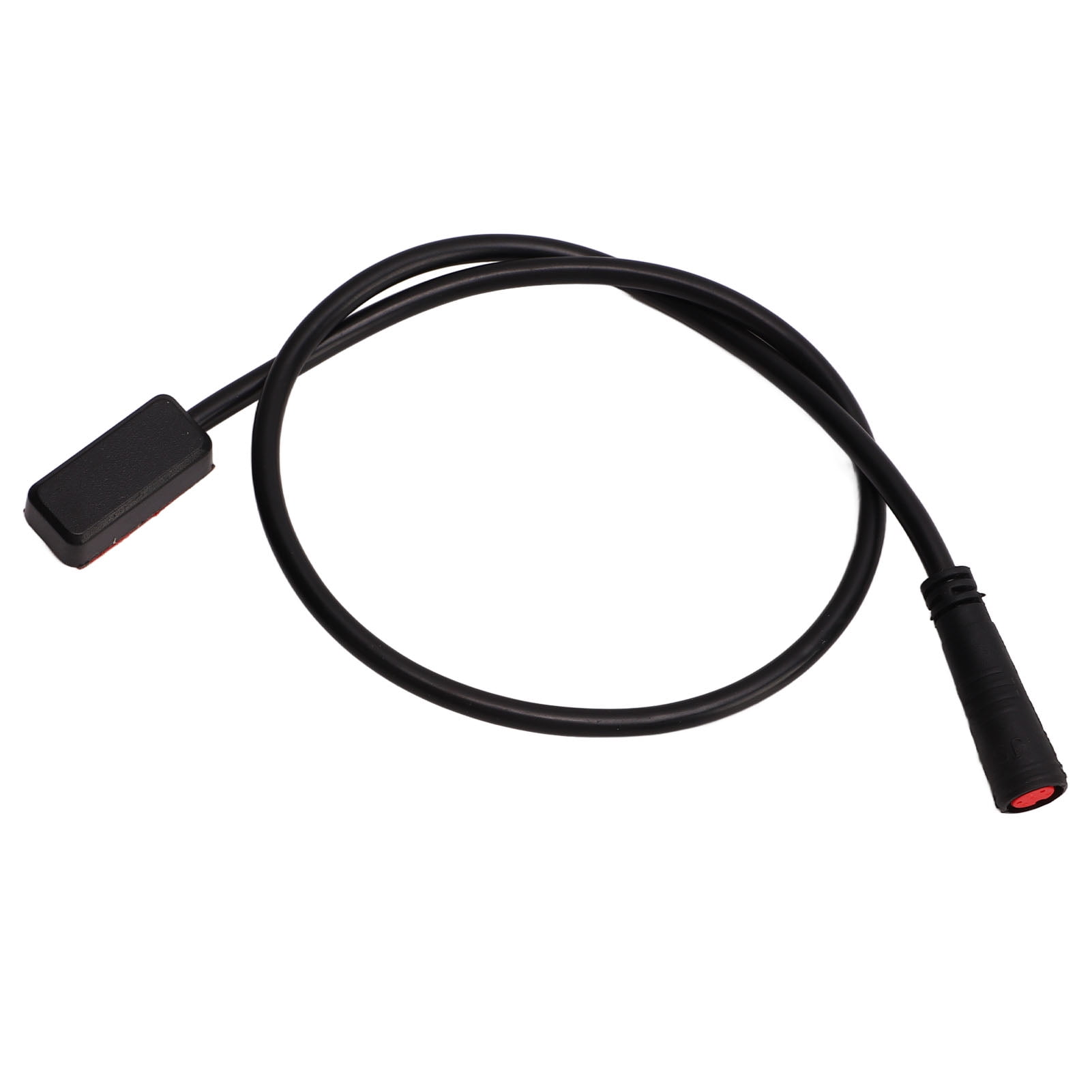Electric Bike Hydraulic Brake Sensor, E Bike Brake Sensor Replacement Parts For V Brakes Female