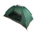 thumbnail image 5 of Tienda de configuración automática al aire libre carga impermeable a prueba de lluvia a prueBa de Agua para acampar al aire libre., 5 of 5