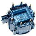 thumbnail image 1 of STANDARD Casquette de Distributeur IGN DR450T, 1 of 2
