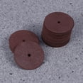 thumbnail image 3 of BESTYASH Disco Abrasivo Para Corte Y De Metal Madera Con Material Premium, 3 of 6
