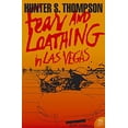 thumbnail image 1 of Pre-Owned Fear and Loathing in Las Vegas, 1 of 1