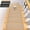A412 home decor clearance under 5$, variant on kkbbma under $5 Stair Treads Non Slip for Wooden Steps, Stair Runner Carpet Treads Indoor, Stairslide Carpets Rugs Safety Mats for Elders, Kids & Dogs
