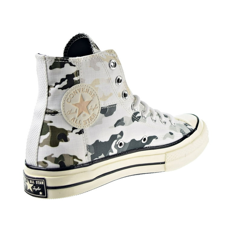 Mirakuløs afskaffe rangle Converse Chuck Taylor All Star 70 Hi "Blocked Camo" Mens Shoes White-Carbon Grey 165913c - Walmart.com Mirakuløs afskaffe rangle Converse Chuck Taylor All Star 70 Hi "Blocked Camo" Mens Shoes White-Carbon Grey 165913c - Walmart.com