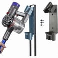 thumbnail image 2 of Replacement Docking Station For Dyson V7/v8 Series Part Handheld Charging Dock, 2 of 5