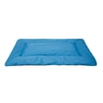 thumbnail image 2 of Bgsha Tapis de Lit pour Animaux Imperméable Portable Lavable pour Chiens en Camping de Vacances, 2 of 10