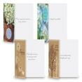 thumbnail image 3 of Current Mega Sympathy Greeting Card Value Pack - Set of 40, 5" x 7", 3 of 8