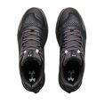 thumbnail image 3 of Under Armour Chaussure de Course Charged Bandit 2 SP pour Femmes, Noir (002)/blanc, 9, 3 of 4