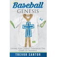 thumbnail image 1 of Libro CREATESPACE Baseball Genesis, 1 of 1
