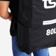 thumbnail image 2 of Mochila de viaje para paddleboard inflable SUP Stand Up Board Bolsa de transporte Mochila de hombro, 2 of 7
