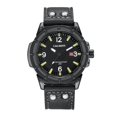 thumbnail image 1 of CAGARNY 6853 Fashion Waterproof Quartz Watch, 1 of 4
