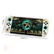 thumbnail image 4 of Protective Case For Nintendo Switch Support Plug-in Dock Charging Oled Case Painted Case Cov, 4 of 4