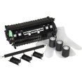 thumbnail image 4 of Ricoh - (120 V) - maintenance kit - for Ricoh SP 4510DN, SP 4510SF, SP 4510SFTE, 4 of 10