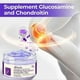 thumbnail image 2 of Soothing Pain Relief Massage Gel: a gentle and soothing massage gel that directly hits joint pain.-jc, 2 of 5