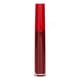thumbnail image 3 of Lápiz labial líquido Giorgio Armani Lip Maestro Intense Velvet, 3 of 3