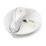 LumaRx Full Body IPL Hair Removal Device for Face & Body