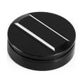 thumbnail image 5 of Black Rear Brake Reservoir Cap For Ducati 899/959/1199/1299 Panigale V2/V4/S/R, 5 of 8