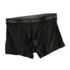 Mens Underwear Clearance Black