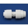 thumbnail image 2 of Plug 3/4", 2 of 4