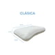 thumbnail image 5 of Almohada Clásica Xelix de Memory Foam, 5 of 5