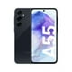 thumbnail image 2 of Smartphone Samsung Galaxy A55 5G 128GB 8RAMGB- NAVY Samsung N/A, 2 of 2