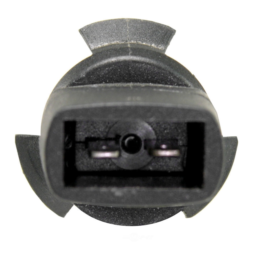WVE 5S1060 Engine Coolant Temperature Sensor